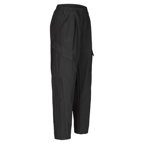 Adidas TERREX XPLORIC CARGO PANTS Damen - Softshellhose Ansicht 2