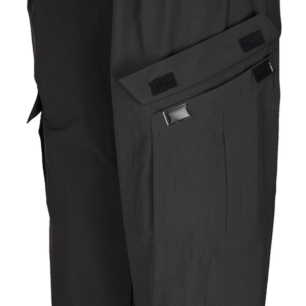 Adidas TERREX XPLORIC CARGO PANTS Damen - Softshellhose Ansicht 5