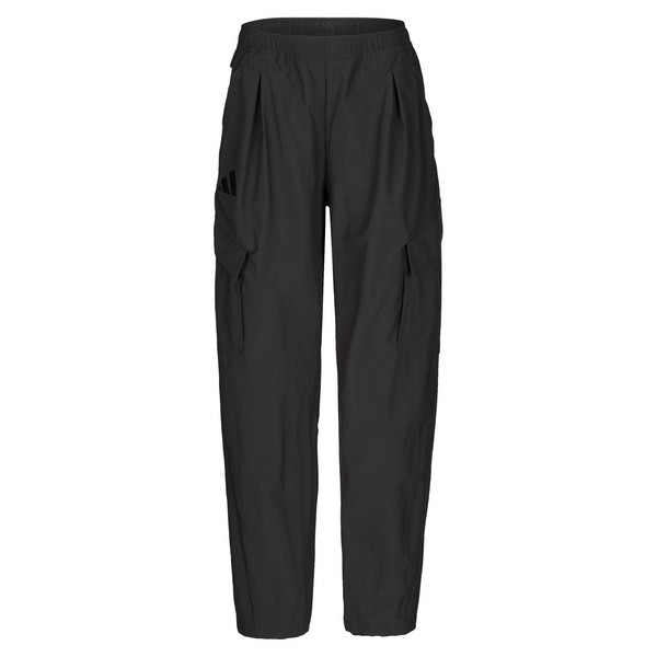 Adidas TERREX XPLORIC CARGO PANTS Damen - Softshellhose Ansicht 1