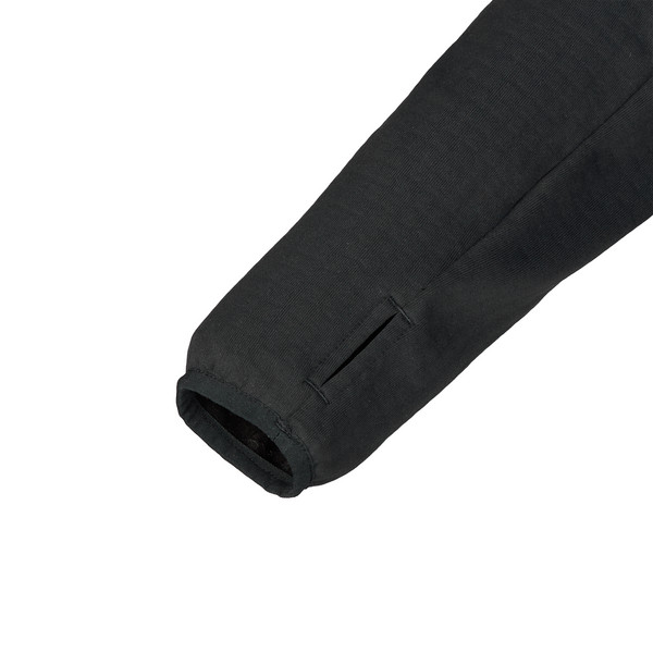 Adidas TERREX XPERIOR CLIMAWARM+ FLEECE​ Damen - Fleecejacke Ansicht 4
