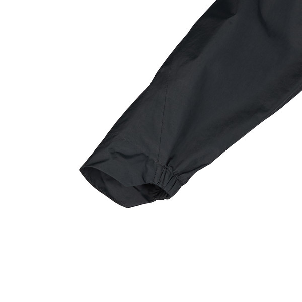Adidas TERREX XPERIOR 2.5 LAYER HYBRID PRIMEKNIT RAIN JACKET Damen - Regenjacke Ansicht 4