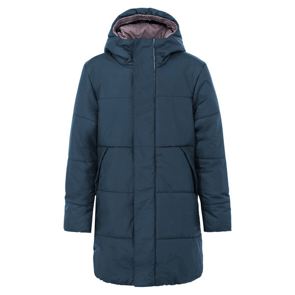 LULEA INSULATION COAT Kinder - Wintermantel