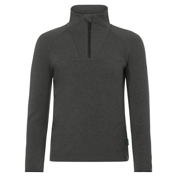 ROKUA HALFZIP Kinder - Rollkragenpullover