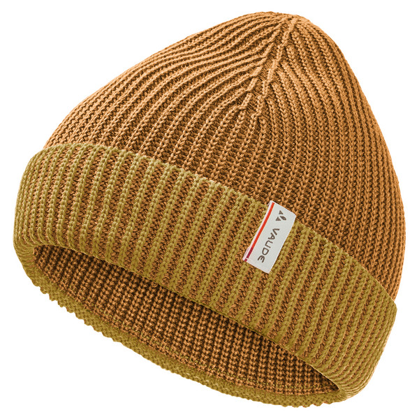ROKUA BEANIE Kinder - Mütze