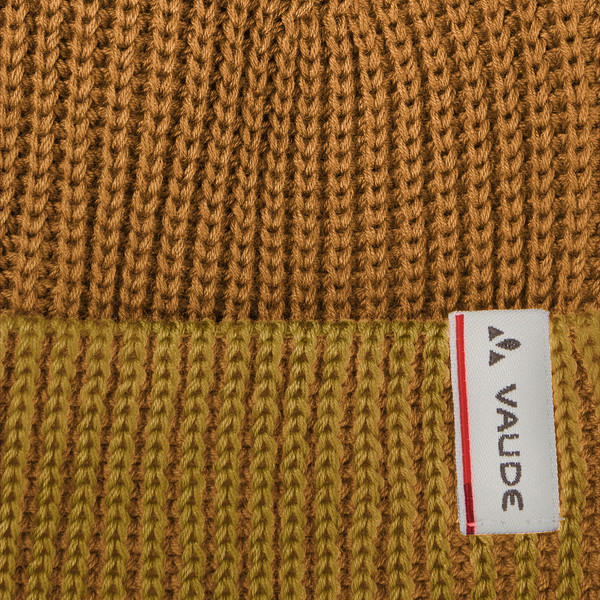 Vaude ROKUA BEANIE Kinder - Mütze Ansicht 3