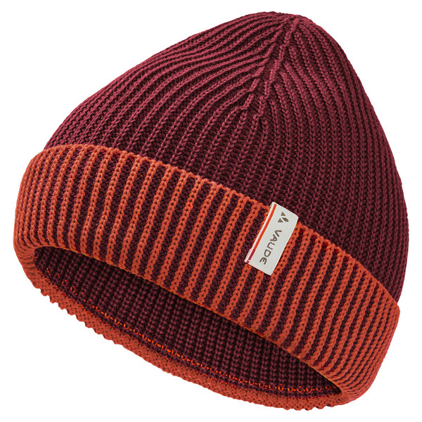 ROKUA BEANIE Kinder - Mütze-REDEVA