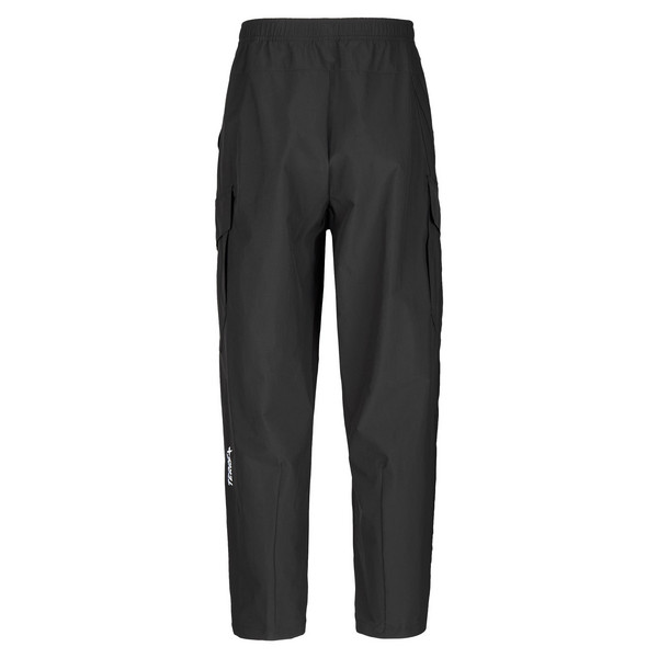 Adidas TERREX XPLORIC CARGO PANTS Herren - Softshellhose Ansicht 3