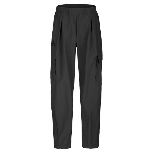 TERREX XPLORIC CARGO PANTS Herren - Softshellhose
