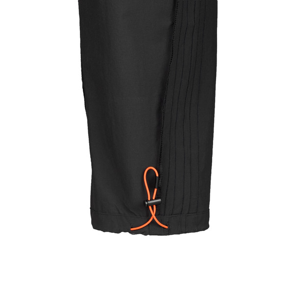 Adidas TERREX XPLORIC CARGO PANTS Herren - Softshellhose Ansicht 6