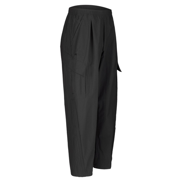 Adidas TERREX XPLORIC CARGO PANTS Herren - Softshellhose Ansicht 2