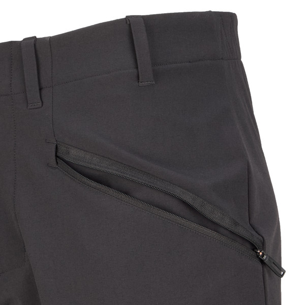 Adidas TERREX XPERIOR PRO SOFSHELL PANT Herren - Softshellhose Ansicht 4