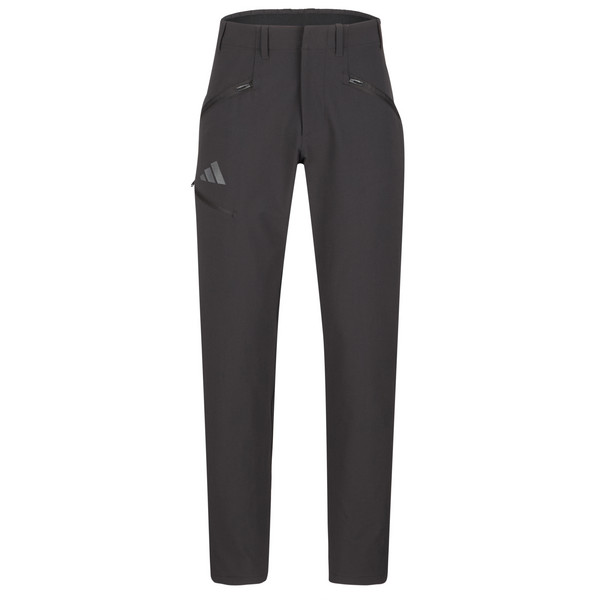 Adidas TERREX XPERIOR PRO SOFSHELL PANT Herren - Softshellhose Ansicht 1