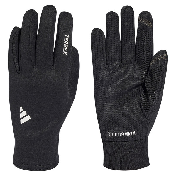 Adidas TERREX CLIMAWARM GLOVES Unisex - Handschuhe Ansicht 1