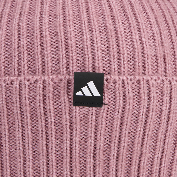 Adidas TERREX MUTI MOUNTAIN BEANIE Unisex - Mütze Ansicht 3