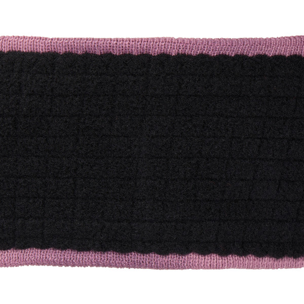 Adidas TERREX XPLORIC CLIMAWARM GRAPHIC HEADBAND Unisex - Stirnband Ansicht 2