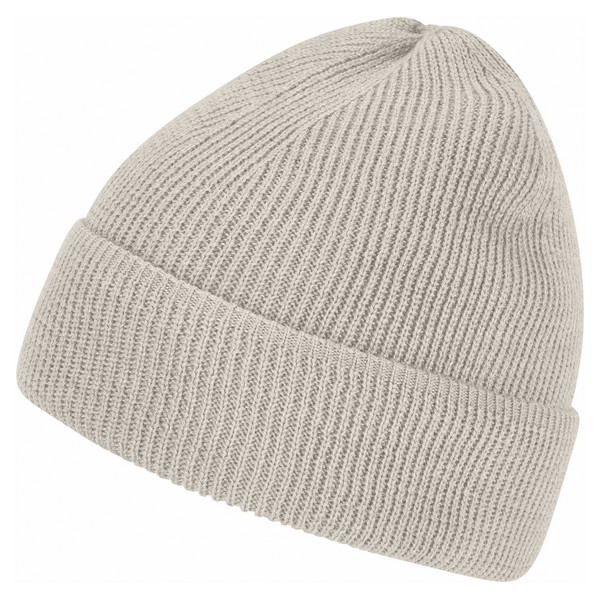 Adidas TERREX XPLORIC MERINO BEANIE Unisex - Wollmütze Ansicht 1