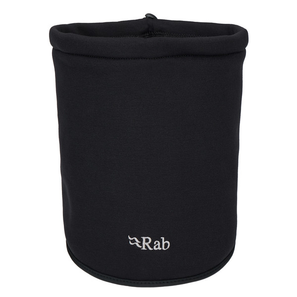 Rab PS NECK SHIELD Unisex - Schlauchschal Ansicht 1