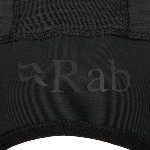 Rab WINDSTOPPER BEANIE Unisex - Mütze Ansicht 2