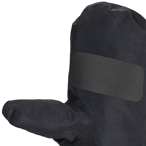 Rab SHIELD MITTS Unisex - Fausthandschuhe Ansicht 3