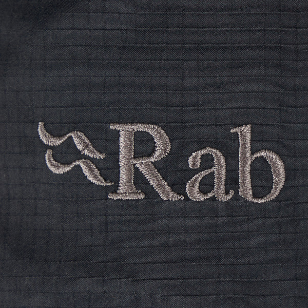 Rab SHIELD MITTS Unisex - Fausthandschuhe Ansicht 6