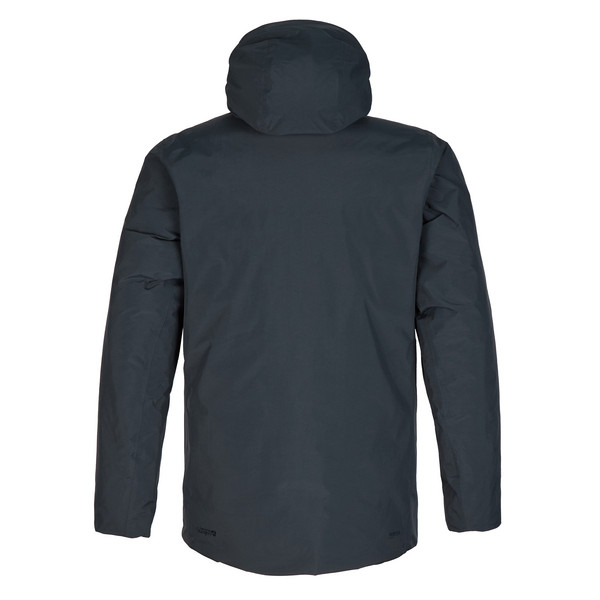 Rab VALIANCE JACKET Herren - Daunenjacke Ansicht 2