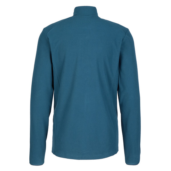 Rab TECTON JACKET Herren - Fleecejacke Ansicht 2