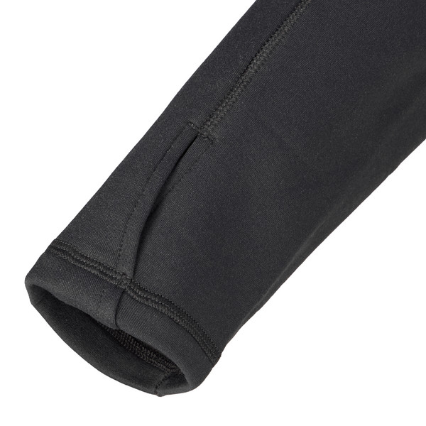 Rab MODULUS HOODY Herren - Fleecejacke Ansicht 6