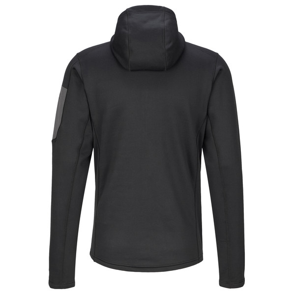 Rab MODULUS HOODY Herren - Fleecejacke Ansicht 2