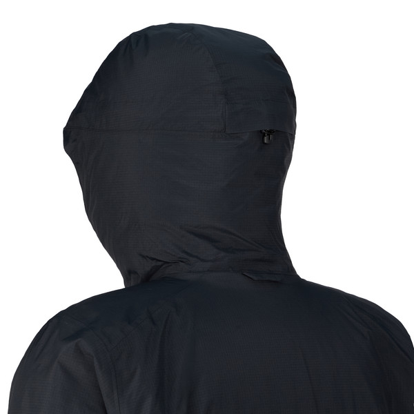 Rab XENON SHIELD JACKET Herren - Winterjacke Ansicht 6