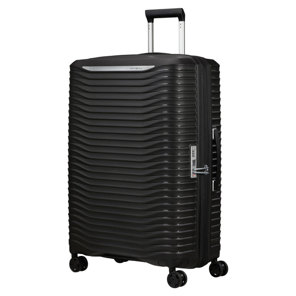 Samsonite UPSCAPE SPINNER - Rollkoffer Ansicht 1