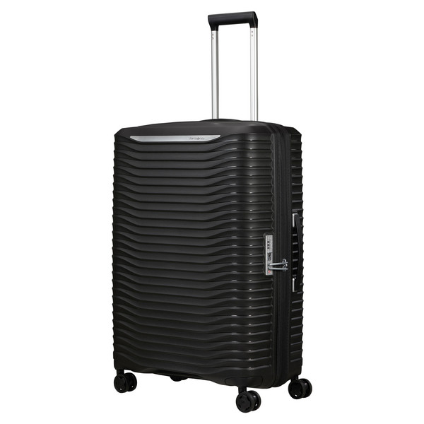 Samsonite UPSCAPE SPINNER - Rollkoffer Ansicht 7