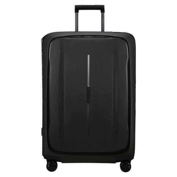 Samsonite ESSENS SPINNER - Rollkoffer Ansicht 2