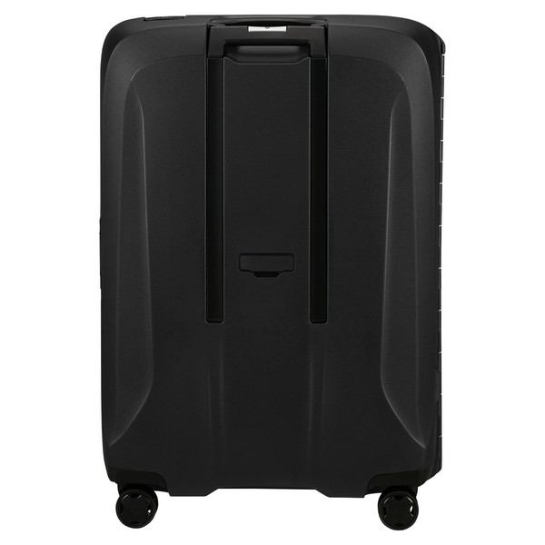 Samsonite ESSENS SPINNER - Rollkoffer Ansicht 3