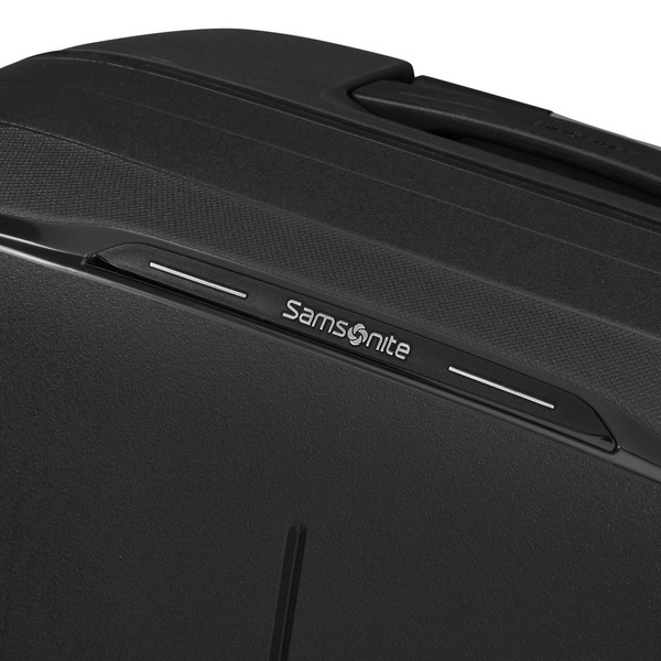 Samsonite ESSENS SPINNER - Rollkoffer Ansicht 14