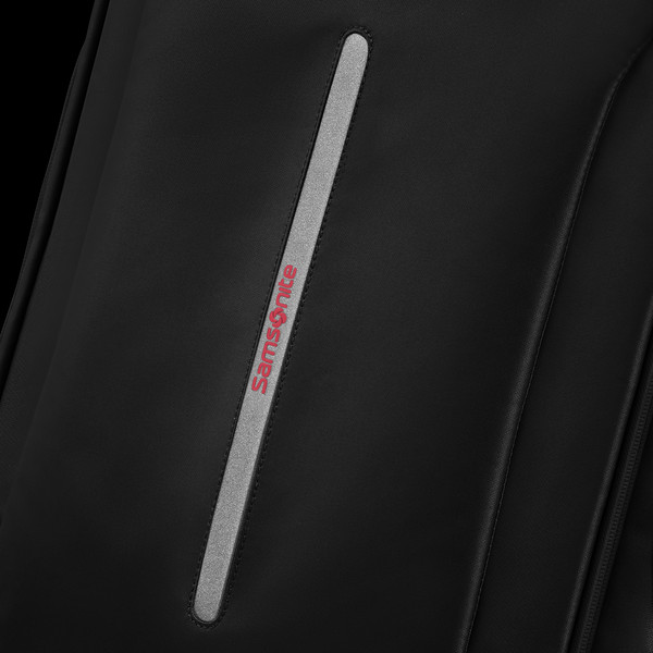 Samsonite ESSENS SPINNER - Rollkoffer Ansicht 7
