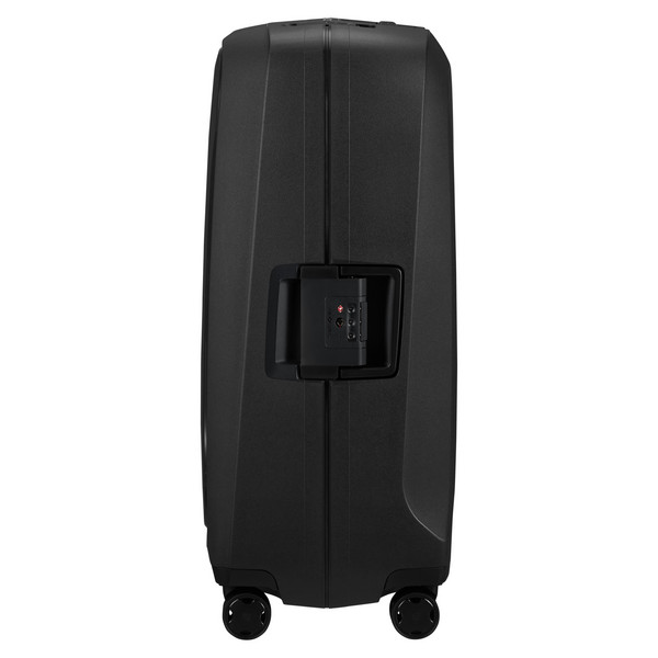 Samsonite ESSENS SPINNER - Rollkoffer Ansicht 4