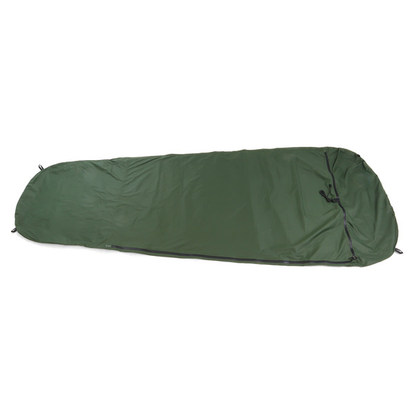 Origin Outdoors BIWAKSACK - Biwak Ansicht 3