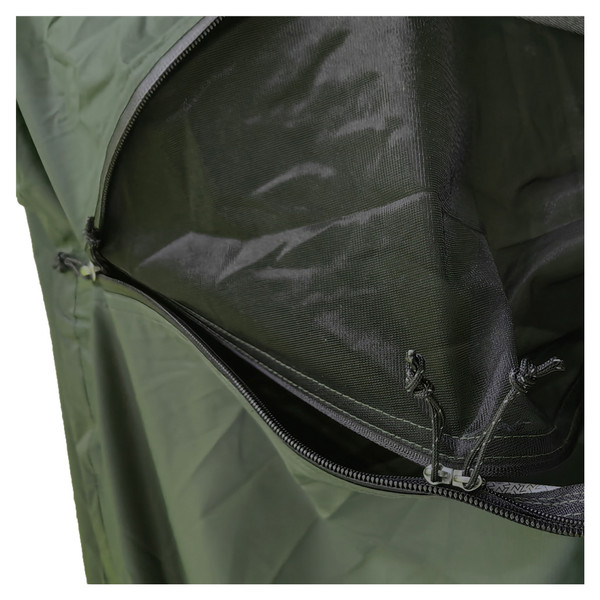 Origin Outdoors BIWAKSACK - Biwak Ansicht 5
