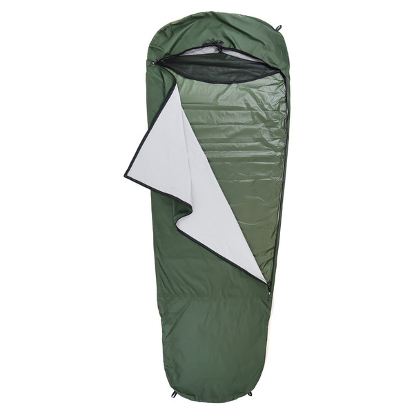 Origin Outdoors BIWAKSACK - Biwak Ansicht 2