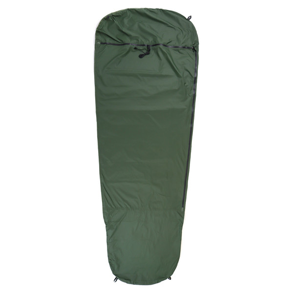 Outdoors BIWAKSACK - Biwak