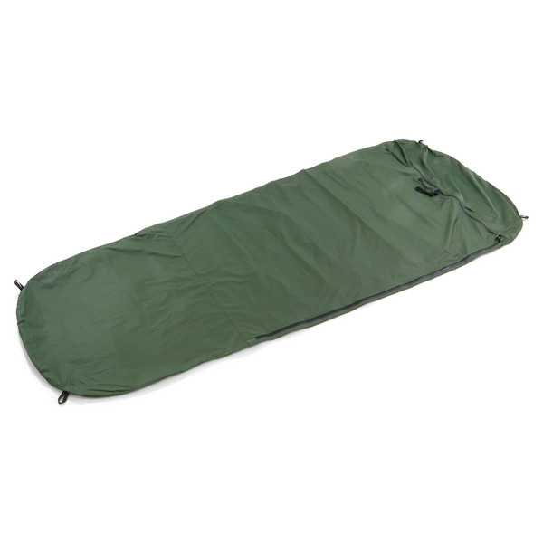 Origin Outdoors BIWAKSACK - Biwak Ansicht 4