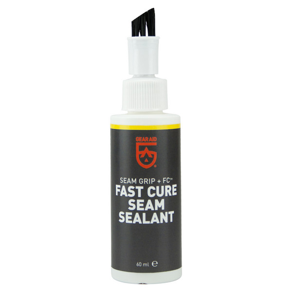 Gear Aid SEAM GRIP +FC PAPER BAG - Reparaturbedarf Ansicht 1