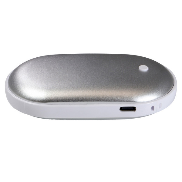 Origin Outdoors USB-HANDWÄRMER POWERBANK-SLIM - Handwärmer Ansicht 5