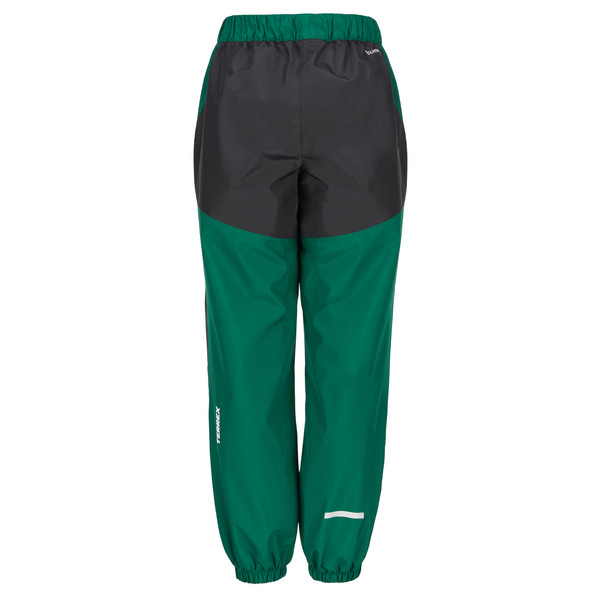 Adidas K MT RAIN PT Kinder - Regenhose Ansicht 3