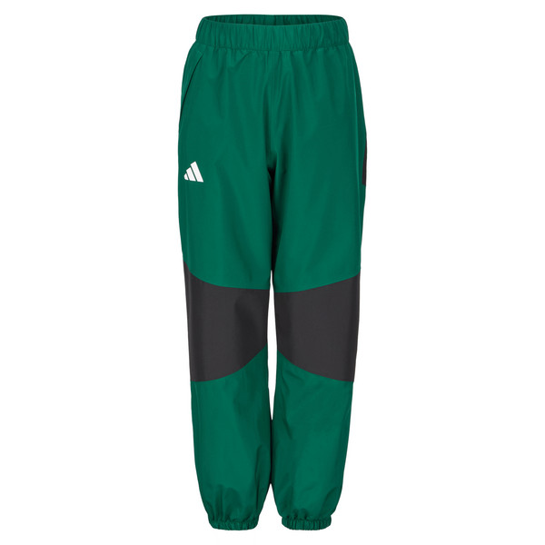 K MT RAIN PT Kinder - Regenhose
