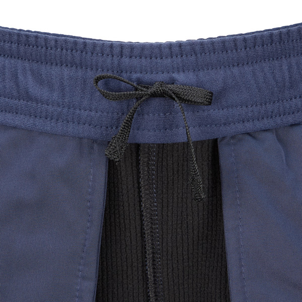 Adidas K MT SOSH PT Kinder - Softshellhose Ansicht 7