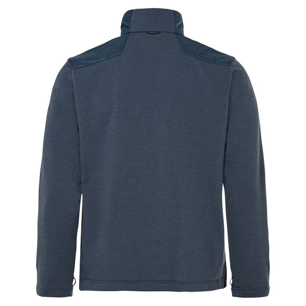 Vaude YARAS 3IN1 JACKET II Herren - Fahrradjacke Ansicht 4