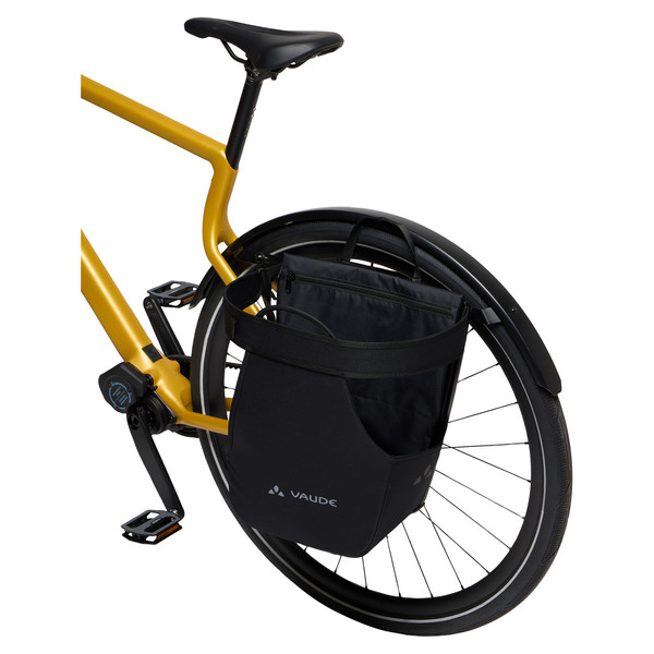Vaude URBAN CARGO Unisex - Fahrradtasche Ansicht 7