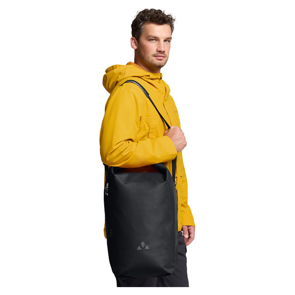 Vaude URBAN CARGO Unisex - Fahrradtasche Ansicht 10