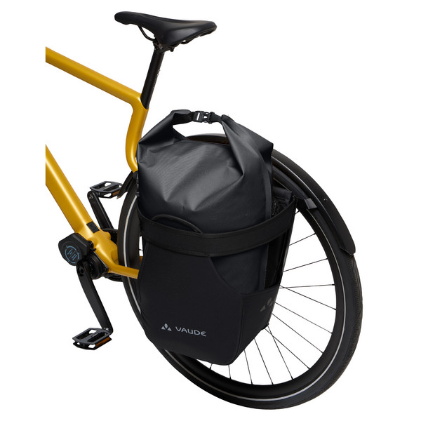 Vaude URBAN CARGO Unisex - Fahrradtasche Ansicht 9